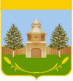 Борский муниципальный район Самарской области